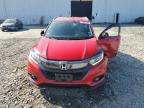 2019 Honda Hr-V Sport na sprzedaż w Windsor, NJ - Side
