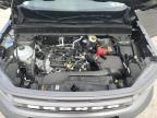 2024 Ford Bronco Sport Big Bend for Sale in Ellwood City, PA - Front End