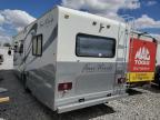 Greenwood, NE에서 판매 중인 2008 Ford Econoline E450 Super Duty Cutaway Van - Hail