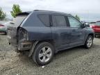 2016 Jeep Compass Sport na sprzedaż w Eugene, OR - Rear End
