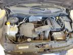 2008 Dodge Caliber Sxt na sprzedaż w Mocksville, NC - Front End