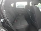 2024 Honda Hr-V Sport for Sale in Exeter, RI - Front End
