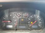 2003 Volkswagen Eurovan Gls for Sale in Van Nuys, CA - Mechanical