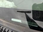2002 Toyota Tundra Access Cab للبيع في Chatham، VA - Side
