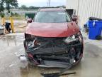 2018 Nissan Rogue S de vânzare în Byron, GA - Front End