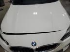 2020 Bmw 228Xi  продається в Ham Lake, MN - All Over