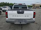 Exeter, RI에서 판매 중인 2003 Nissan Frontier Crew Cab Xe - Front End
