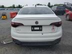 2024 Volkswagen Jetta 40Th Anniversary   zu verkaufen in Grantville, PA - Front End