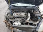 2003 Acura Rsx Type-S   продається в Ellwood City, PA - Front End