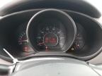 2015 Kia Soul + за продажба в Loganville, GA - Mechanical
