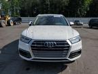 2018 Audi Q5 Prestige for Sale in Dunn, NC - Rear End