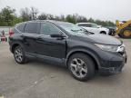 2018 Honda Cr-V Exl for Sale in Brookhaven, NY - Rollover
