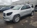 2016 Gmc Acadia Sle на продаже в Fredericksburg, VA - Front End