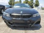 2021 Bmw M340I  იყიდება Rancho Cucamonga-ში, CA - Front End