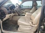 2011 Chevrolet Tahoe C1500 Ltz for Sale in Memphis, TN - Rear End