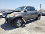 2005 Toyota Tundra Double Cab Sr5 იყიდება Sun Valley-ში, CA - All Over