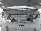 2012 Buick Enclave  en Venta en Newton, AL - Mechanical