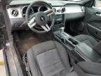 2005 Ford Mustang  for Sale in Pekin, IL - Front End