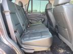 2018 Chevrolet Tahoe K1500 Lt na sprzedaż w Woodhaven, MI - Top/Roof
