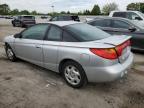 2002 Saturn Sc2  for Sale in Dyer, IN - Front End