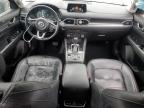 2019 Mazda Cx-5 Grand Touring for Sale in Pennsburg, PA - Side