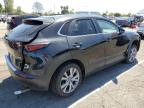 Van Nuys, CA에서 판매 중인 2024 Mazda Cx-30 Preferred - All Over