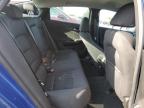 2023 Chevrolet Malibu Lt   for Sale in Moraine, OH - Front End