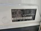 2020 Toyota Rav4 Xse for Sale in Chatham, VA - Front End