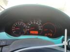 2008 Nissan Altima 2.5 იყიდება Colorado Springs-ში, CO - Front End