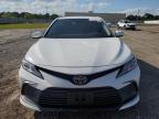 2023 Toyota Camry Le for Sale in Houston, TX - Rear End