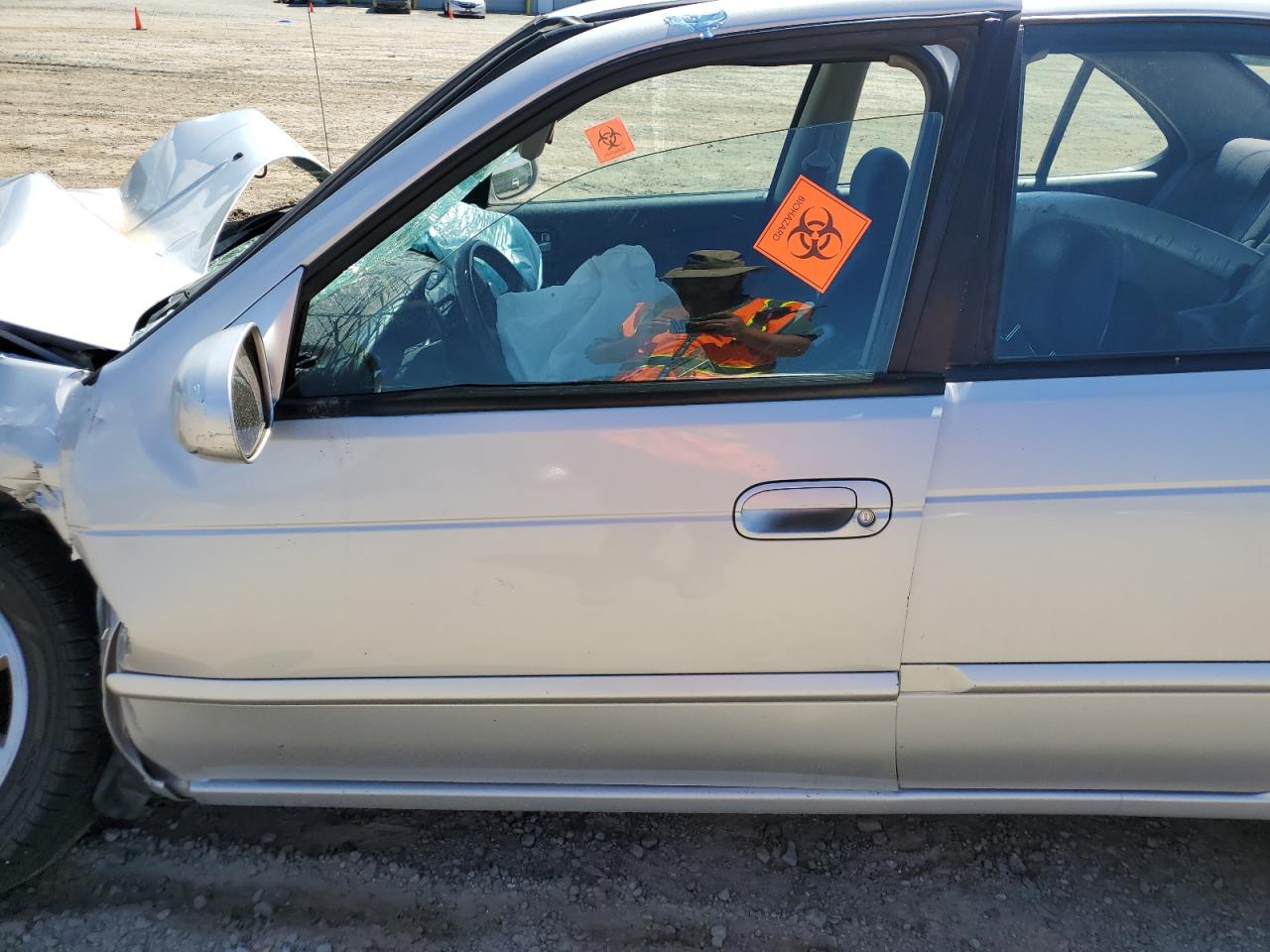 2005 Nissan Sentra 1.8 VIN: 3N1CB51D55L559496 Lot: 58979285