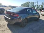 2014 Dodge Dart Se продається в Arlington, WA - Mechanical