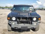 2006 Hummer H2  на продаже в Chicago Heights, IL - Front End