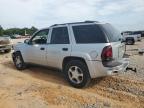 2008 Chevrolet Trailblazer Ls de vânzare în Eight Mile, AL - Front End