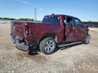 2021 Ram 1500 Big Horn/Lone Star for Sale in Temple, TX - All Over