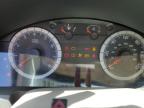 2008 Ford Escape Xlt for Sale in Magna, UT - Side