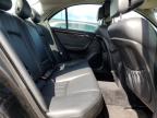 2006 Mercedes-Benz C 280 for Sale in Kapolei, HI - All Over