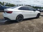 2022 Volkswagen Jetta Gli Autobahn продається в Finksburg, MD - Front End