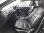 2014 MAZDA 6 SPORT NA for sale at Copart WESTBURY