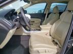 2020 Acura Tlx  للبيع في Haslet، TX - Front End