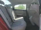 2015 Hyundai Sonata Se   იყიდება Assonet-ში, MA - Rear End