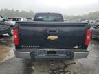 2013 Chevrolet Silverado K1500 Lt for Sale in Exeter, RI - Rear End