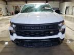 2023 Chevrolet Silverado C1500 zu verkaufen in Chambersburg, PA - Rear End