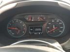 2020 Chevrolet Malibu Rs   for Sale in Ocala, FL - Front End