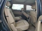 2007 Audi Q7 3.6 Quattro Premium for Sale in Opa Locka, FL - Side