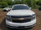 2017 Chevrolet Tahoe K1500 Lt for Sale in Davison, MI - Front End