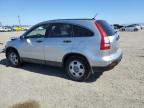 2007 Honda Cr-V Lx for Sale in American Canyon, CA - Front End
