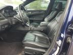 2017 Chrysler 300 S продається в Davison, MI - Front End