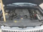 2002 Mercury Mountaineer    იყიდება Mendon-ში, MA - Front End