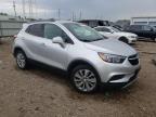 Chicago Heights, IL에서 판매 중인 2018 Buick Encore Preferred - Rear End